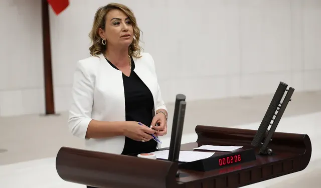 Kara’dan 800 Milyarlık Fon Sorusu: Hesabını Kim Verecek?