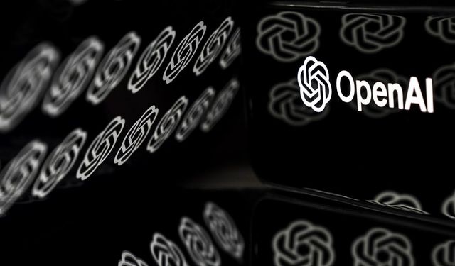OpenAI, Avustralya'da güveni yeniden kazanmak için çalışması gerektiğini kabul etti