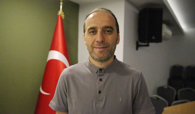 Plaj futbolunda 33 ülkeden 48 takım Alanya'da buluşacak
