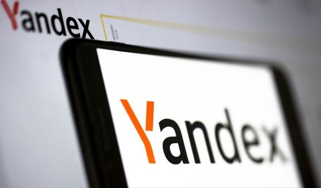 Rusya, Yandex'in veri merkezlerini korumaya alıyor