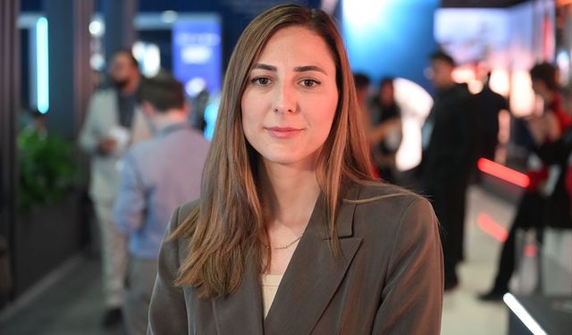 T3 Vakfının TEKNOFEST projeleri IAC 2026'da uluslararası uzay camiasıyla buluşuyor