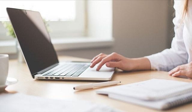 Teknoloji odaklı girişimler için 'Dijital Şirket Platformu' hayata geçirilecek