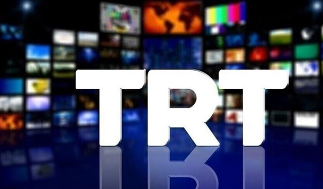TRT ortak yapımı üç film, Türkiye, Fransa ve Japonya'nın Oscar adayı oldu