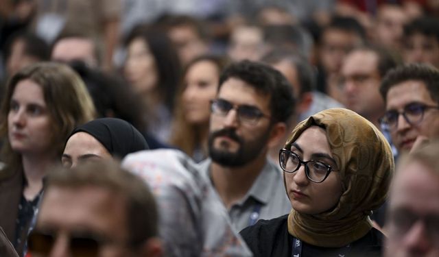 Uluslararası Uzay Kongresi'nde, NASA, Artemis II misyonunun ön bulgularını paylaştıklarını duyurdu