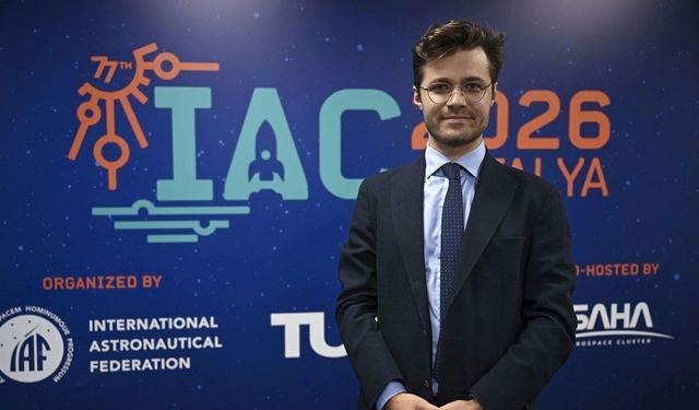Uzaya veri merkezi kurulumunda 'maliyet engeli' öne çıkıyor