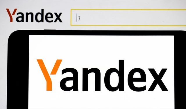 Yandex'in hizmetlerinde İHA saldırıları nedeniyle aksaklıklar yaşanıyor