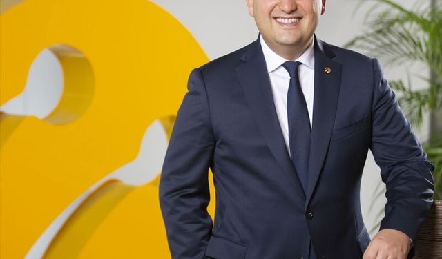 Yerli ve milli 6G şebeke çözümleri sahada denendi