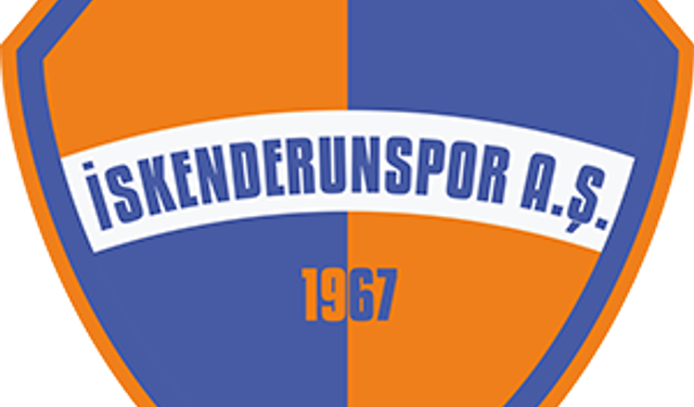 İskenderunspor, Ulusal Kulüp Lisansı Aldı