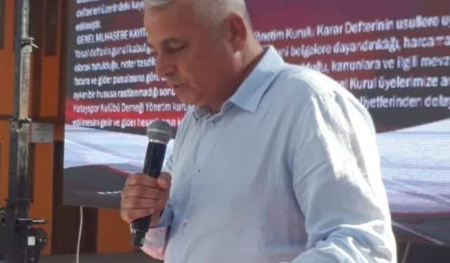 “Yaklaşık 3 Milyon Euro Artı Para İle Devredilmiştir”