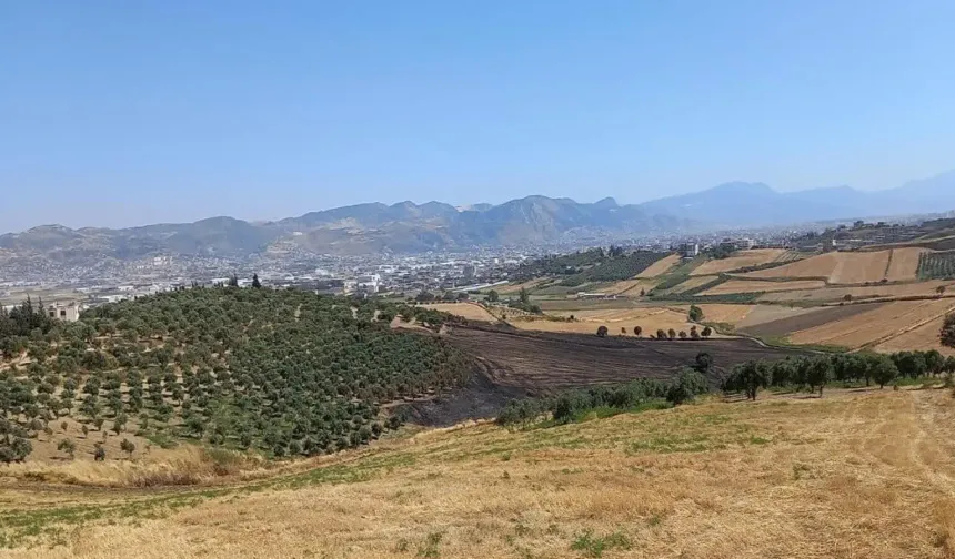 TOKİ, Verdiği Parayı Geri İstiyor !