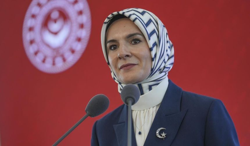 15 Yaş Altı Sosyal Medya Kısıtlamasında Geri Sayım !