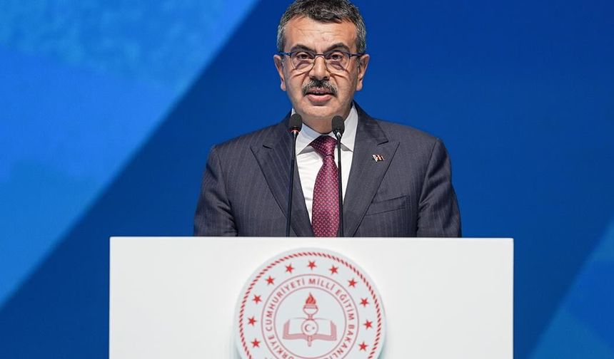 Eğitim Sisteminde Büyük Değişim: Depo Okul Dönemi !