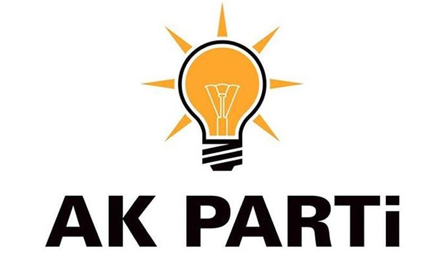 AK Parti Altınözü İlçe Başkanlığına Dönmez Atandı