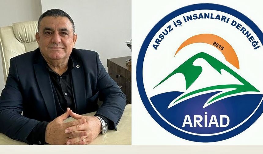 BAŞKAN AĞIR: ‘‘KADINA YÖNELİK ŞİDDETE SESSİZ KALMAK, ŞİDDETE ORTAK OLMAK DEMEKTİR’’