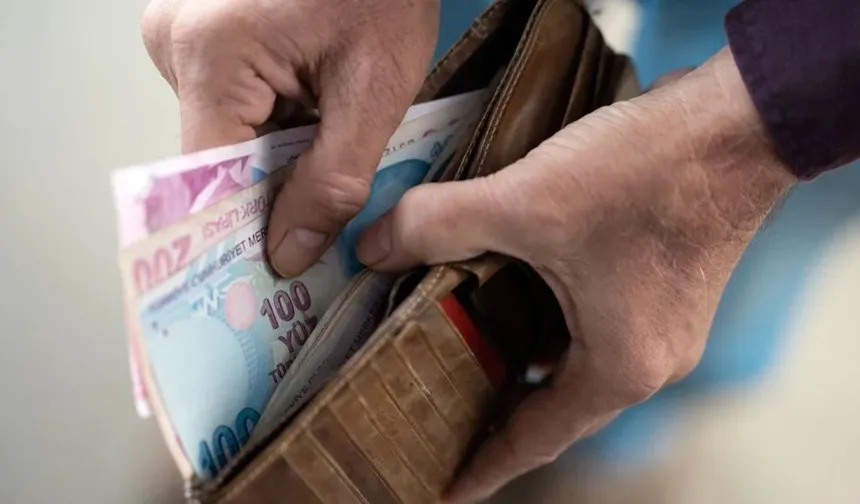 EYT’yi 1 Günle Kaçıranlara “Erken Emeklilik” Yolu!
