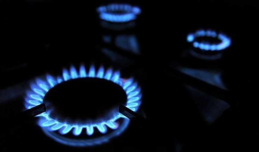 Hatay'da Doğal Gaz Faturalarına Destek! Kimler Yararlanabilecek?