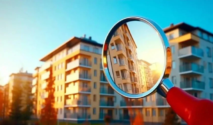 Tüm Kiracılara Müjde!