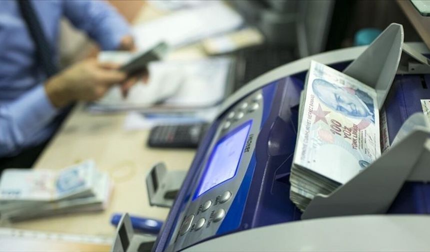 Borcu Olanlar Dikkat: Yapılandırma Başvurularında Son Gün 31 Ağustos!