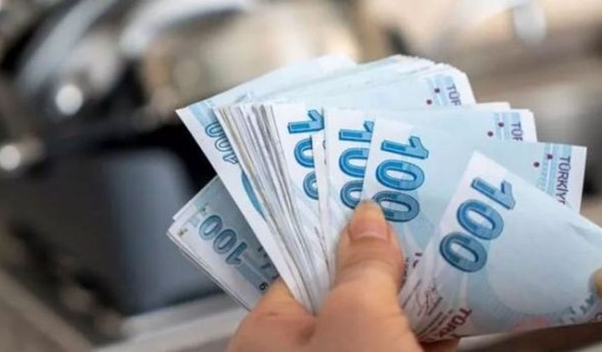 Defne Belediyesi’nin Kırtasiye Desteği Başvuruları Başladı!