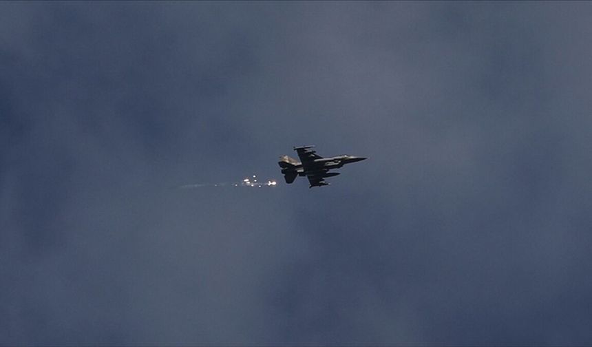 Hatay’daki Patlamaların Sebebi Belli Oldu!