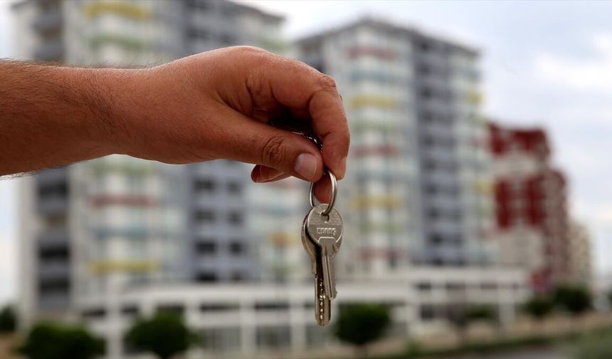 Hatay’da Kira Zammı Netleşti: İşte Yeni Oran