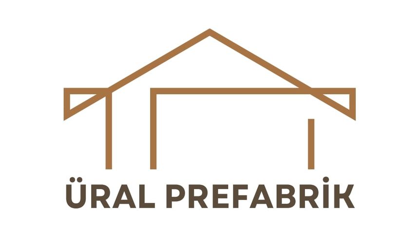 Üral Prefabrik