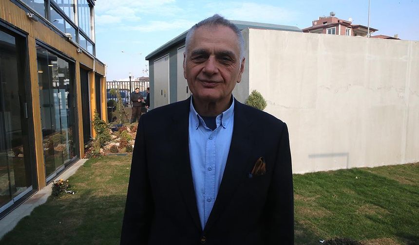 Hatayspor, Bodrum'dan 3 Puanla Dönmek İstiyor