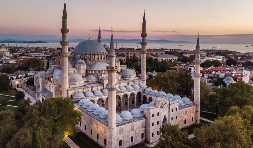 Ramazan’a Kaç Gün Kaldı? 2026 Ramazan Ayı Ne Zaman Başlıyor?