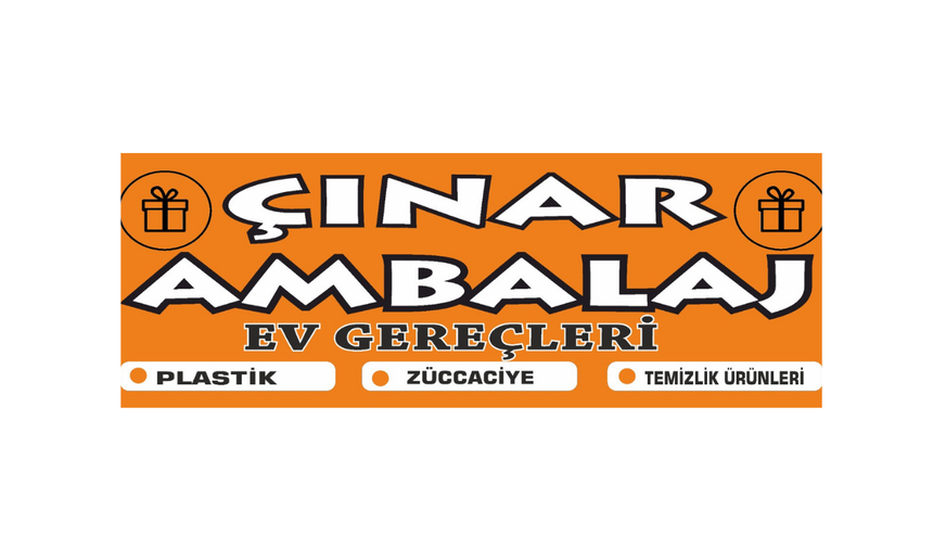 Çınar Ambalaj, Ev Gereçleri