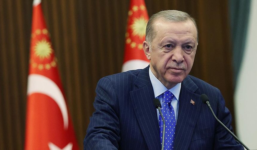 Türkiye'deki mülteci sayısı belli oldu!