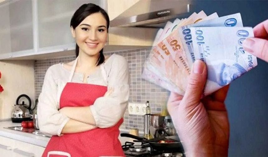 Kadınlara Emeklilikte Büyük Sürpriz! Kimler Yararlanacak?