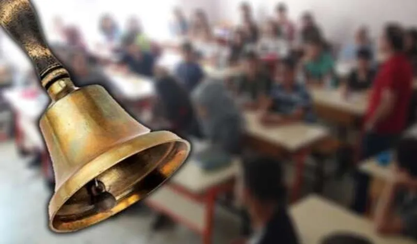 Hataylı Veliler Dikkat: Uyum Haftasına 9 Gün Kaldı!