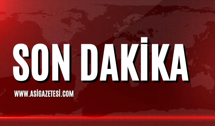 200'Den Fazla Kişinin Seyahat Ettiği Uçak Düştü!
