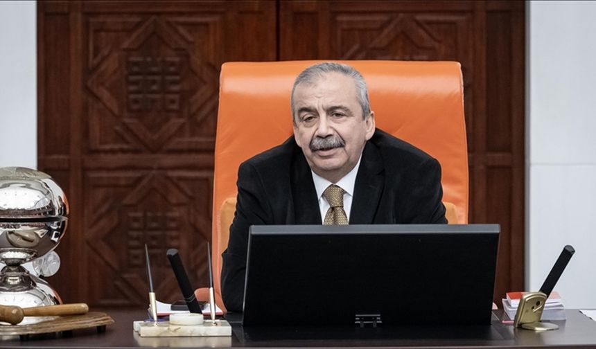 Sırrı Süreyya Önder'in hayati tehlikesi devam ediyor