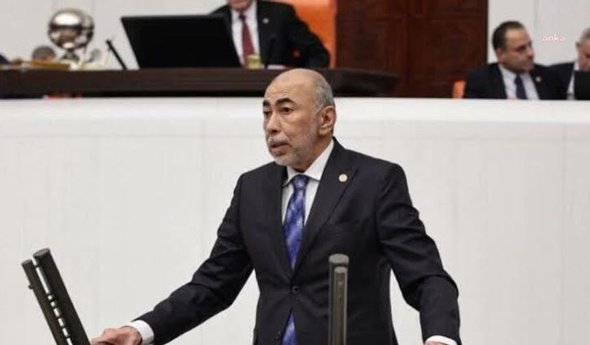 Hataylı Kadınlara Kamu Görevinde Yeni Bir Teşvik Geliyor