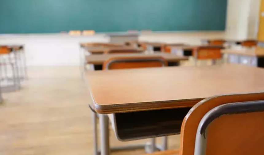 Öğrenciler Kasım'da Ara Tatile Giriyor: Tarih Netleşti!