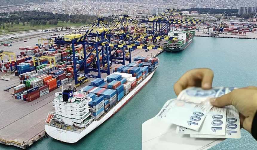 Hatay’da Herkes İçin Ekstra Gelir Fırsatları!