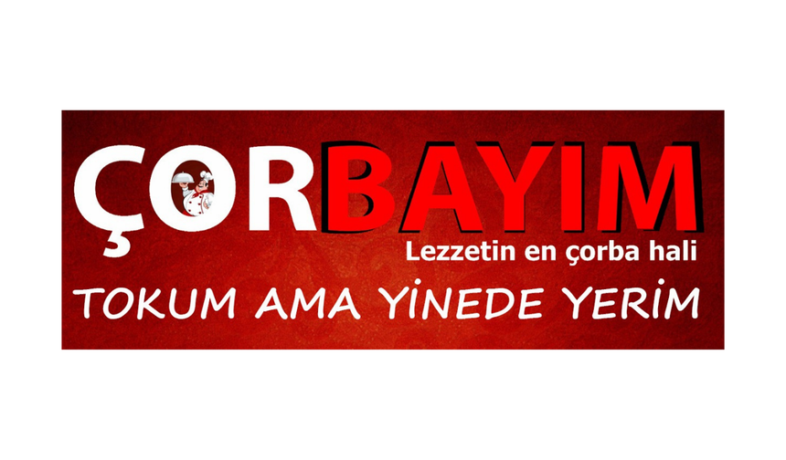 ÇORBAYIM