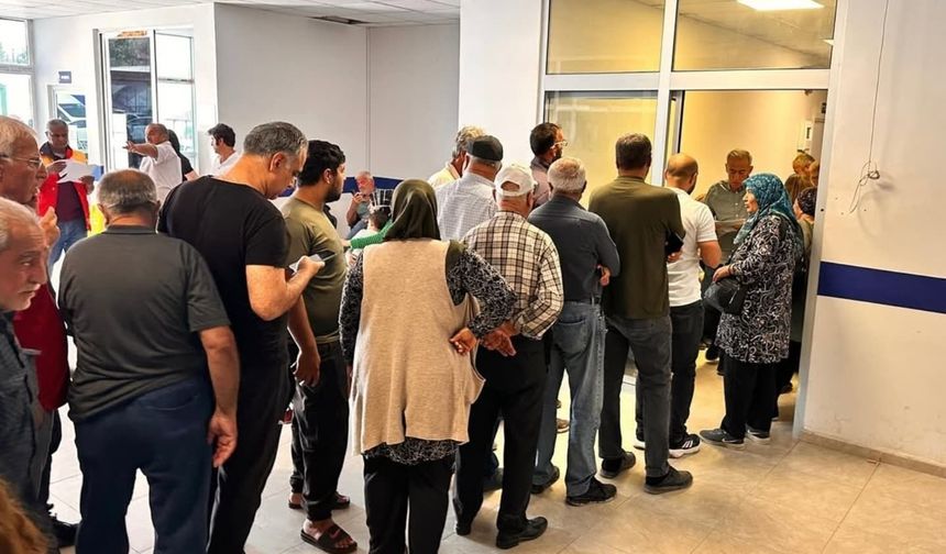 Hatay'da Konutlar İçin Beklenen Haber: Ödeme ve Tapu Süreci Başlıyor!