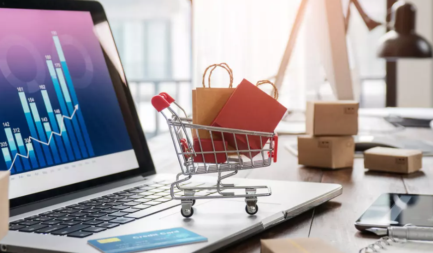 İnternetten Alışveriş Yapanlar Dikkat! Sistem Değişiyor!