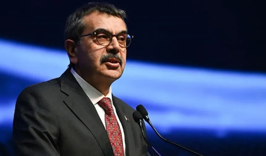 4+4+4 Sistemi Değişiyor mu? Hatay'da Merak Konusu