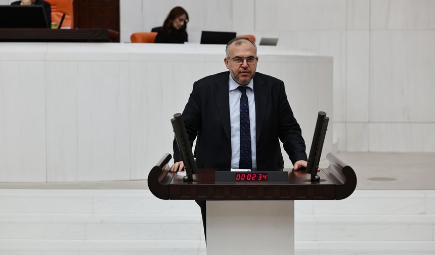 Emeklilik Artık Huzur Değil, Çile!