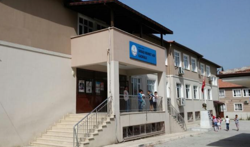 Defne’ye Umut Taşıyan Proje Yarın Açılıyor
