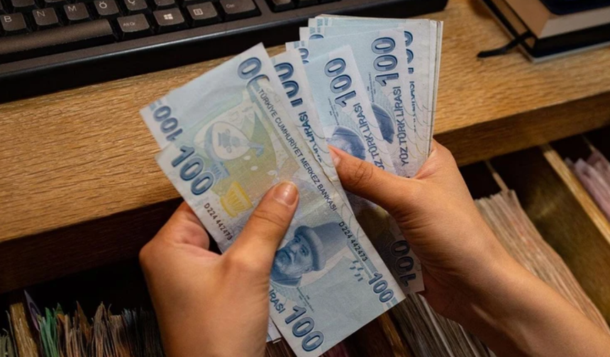 Emekli Maaşları ve Ödemeler Yeniden Belirleniyor!
