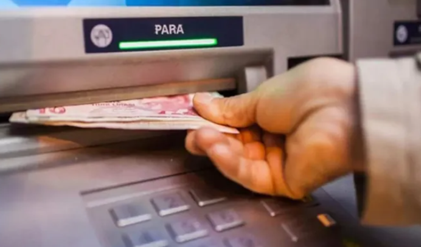 Hatay'da Konut Çıkmayanlar, 5 Bin TL İadesini Nasıl Alacak? İşte Cevabı