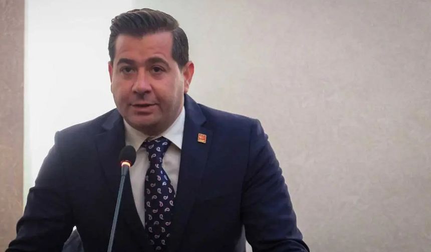 Tiryaki'den İdlib Kararına Sert Tepki!