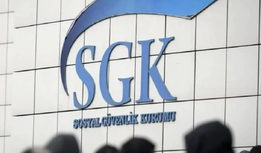 Hatay Dahil 81 İlde SGK, Terör Mağdurlarına Maaş Bağlıyor!