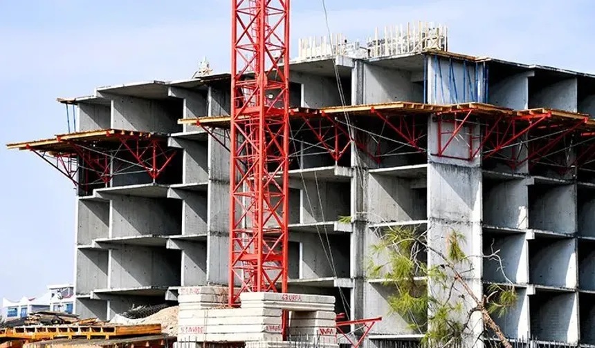 Hataylılar Dikkat: Kredi-Hibe Desteği İçin Süre Doluyor! HBB'den Son Açıklama