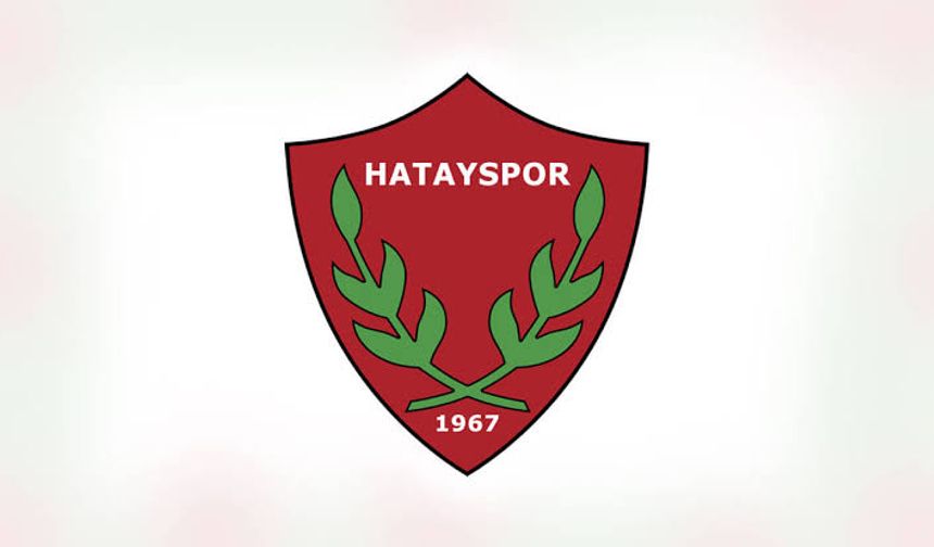 Hatayspor, Hatay'a Dönüyor