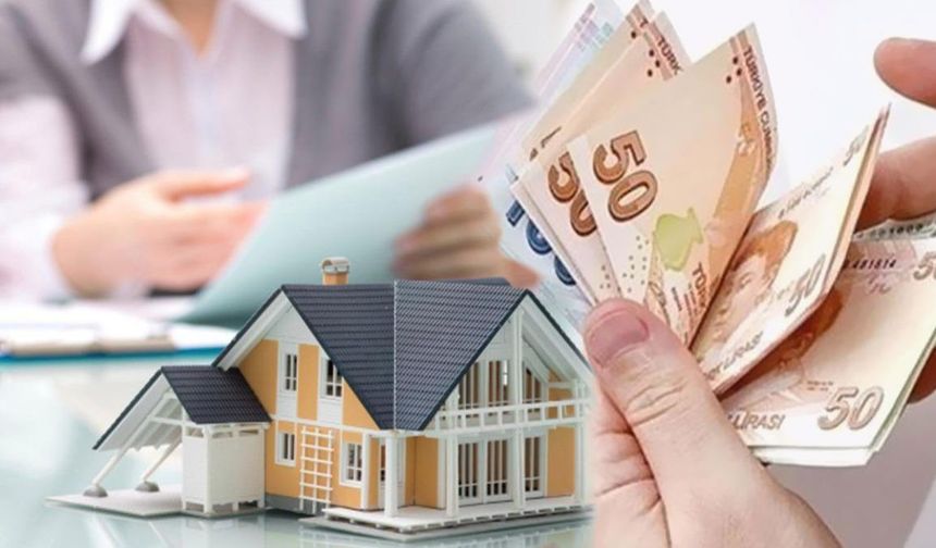 Kira artış hızı nereye doğru gidecek Emlak danışmanları açıkladı
